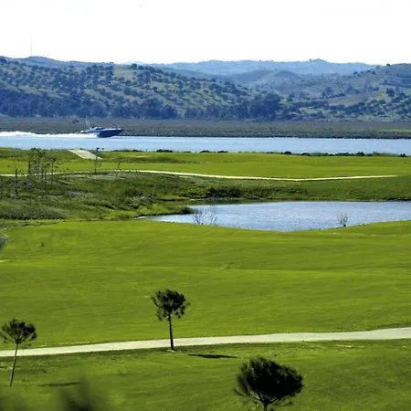 Holiday home Playero 3 Dorm Playa & Golf *