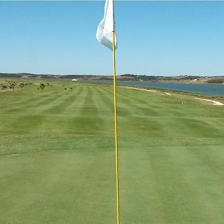 Playero 3 Dorm Playa & Golf Holiday home *